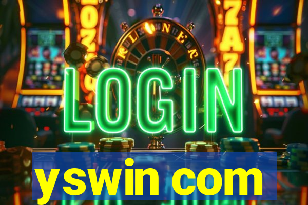 yswin com